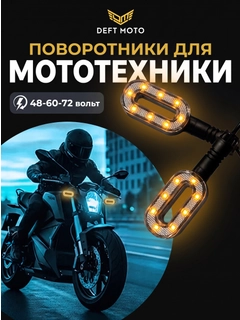 Бежевый