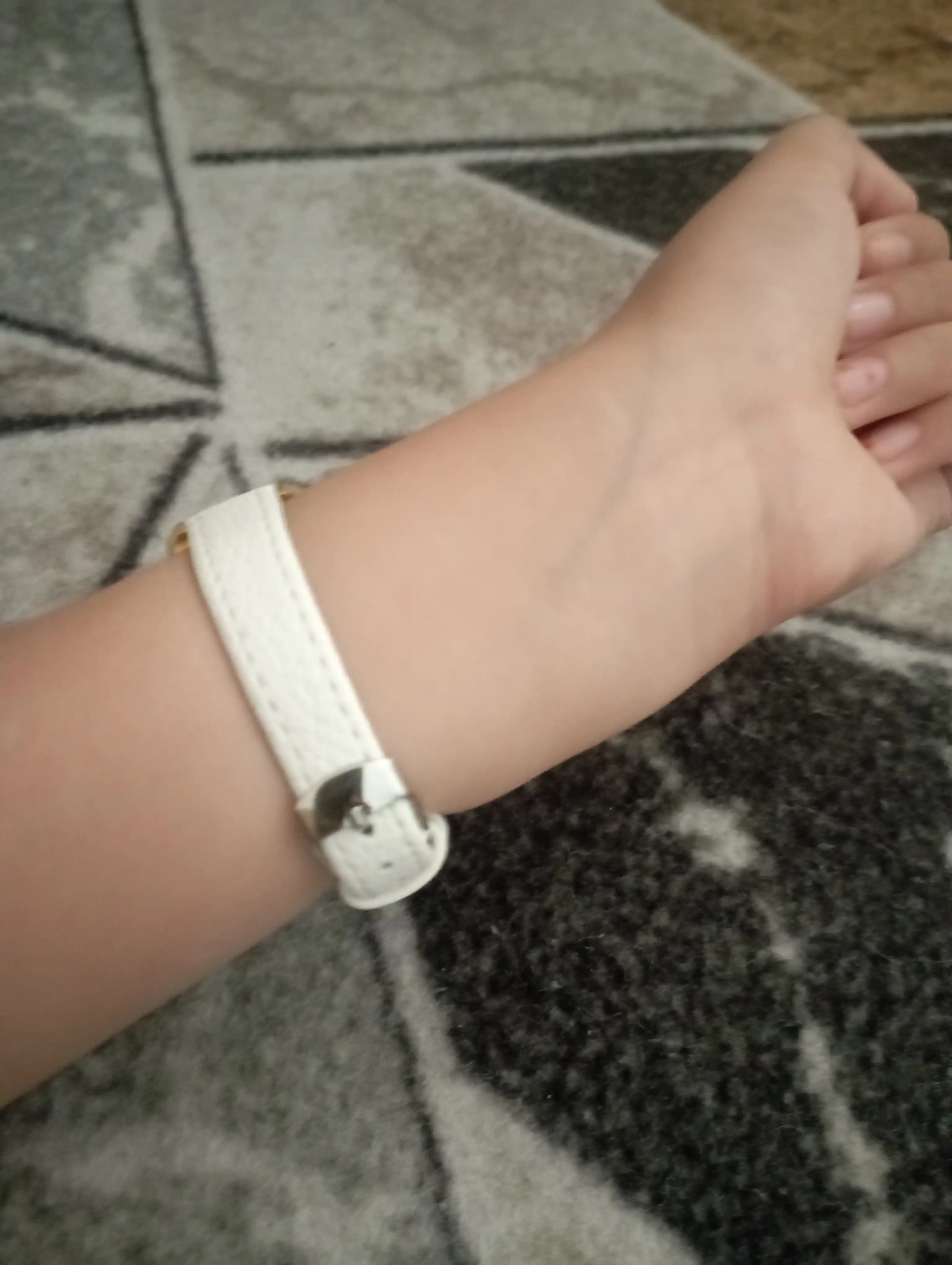 Женские часы Galaxy Quartz_Cartier Quartz — в подарочной коробке