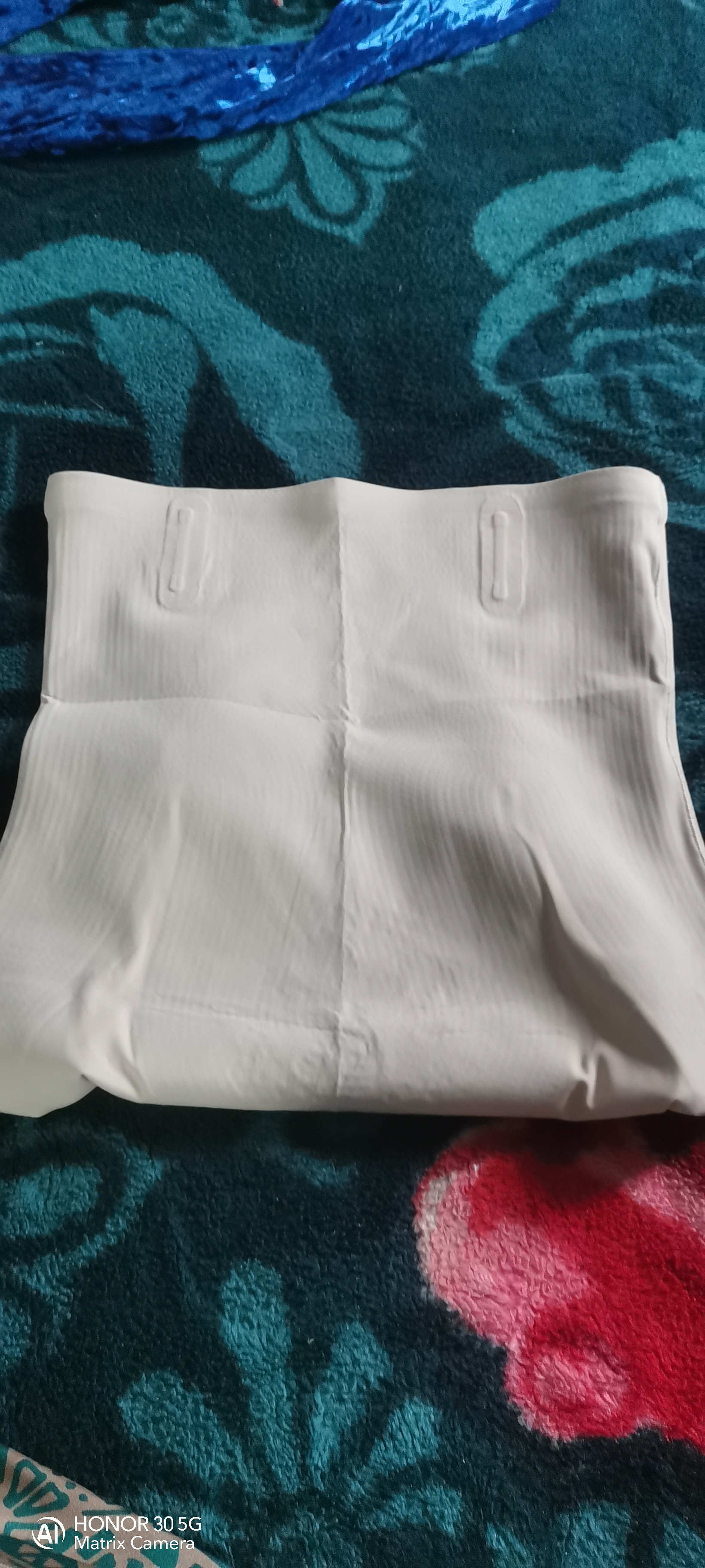 Ozdoruvchi va qad qomatni shaklantiruvchi Retuza , Slim Body 8D , qorini tortuvchi