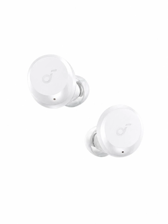 Soundcore A25i by Anker simsiz Bluetooth naushnik, BassUp texnologiyasi, AI mikrofon IPX5 - 