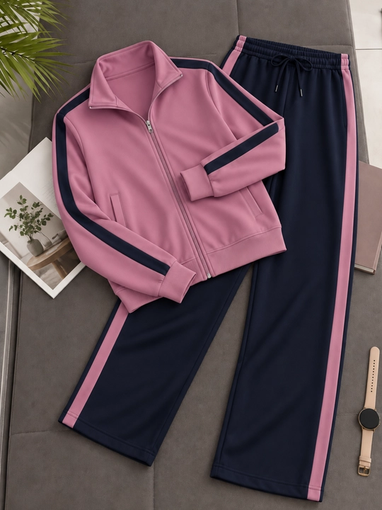 Ayollar uchun ikki dona, kundalik kiyim, o‘lchamlari: M-4XL - 