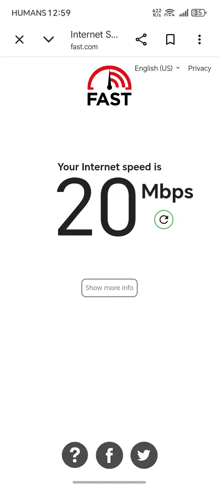 Карманный WIFI-роутер 4G, 5G