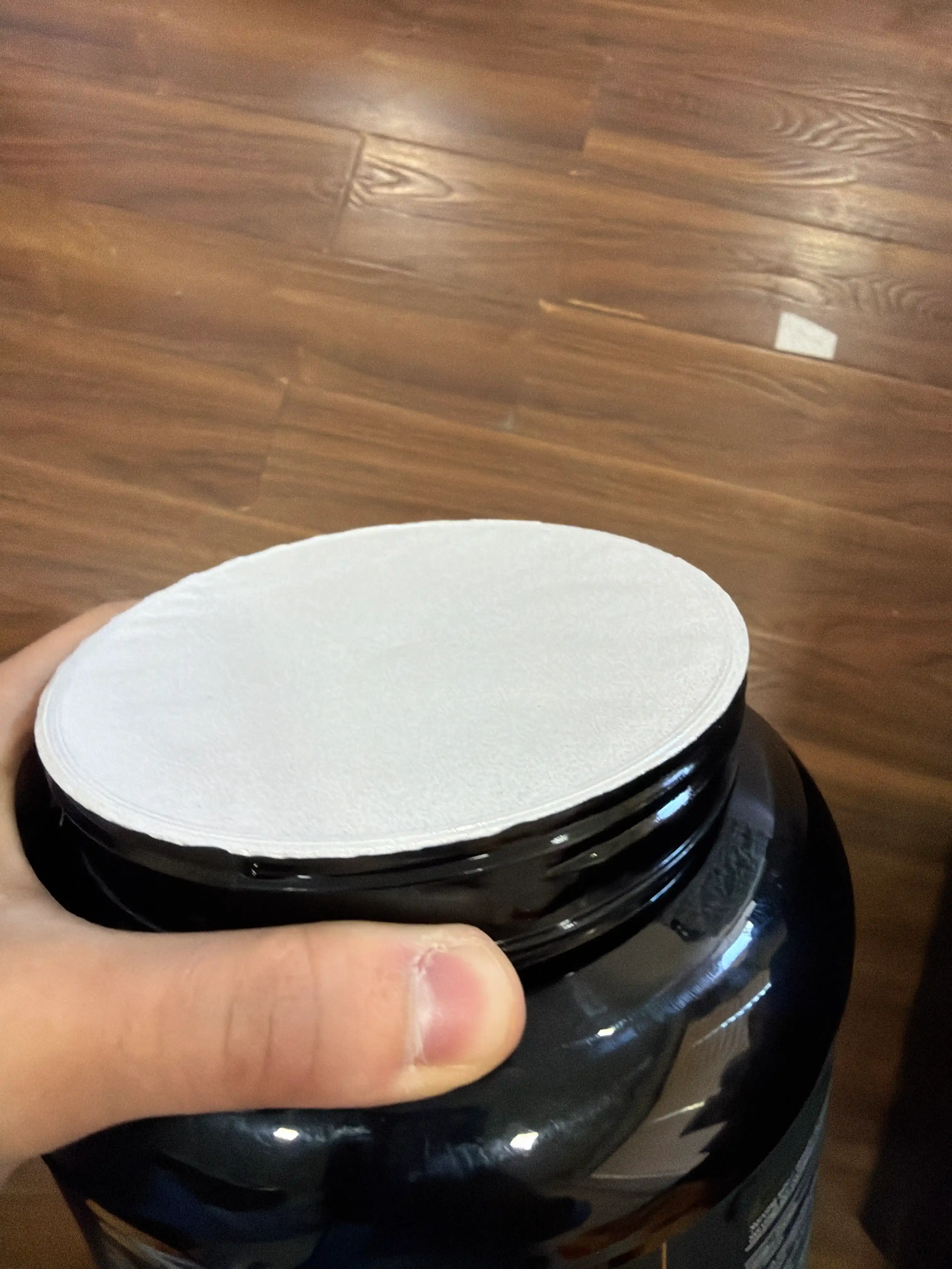 Протеин UnKrowned King WHEY+, 1 кг, 30 порций