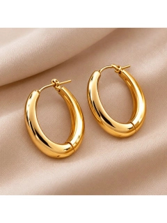 Sargʻish