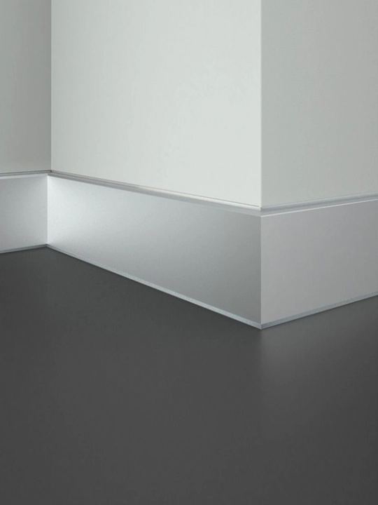 Plintus PVX DOLLKEN 1190