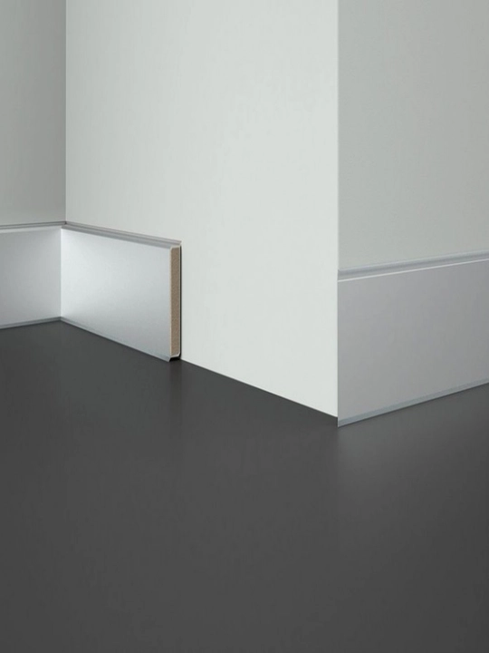 Plintus PVX DOLLKEN 1190