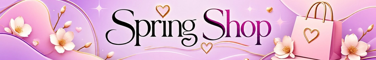 Spring_wop