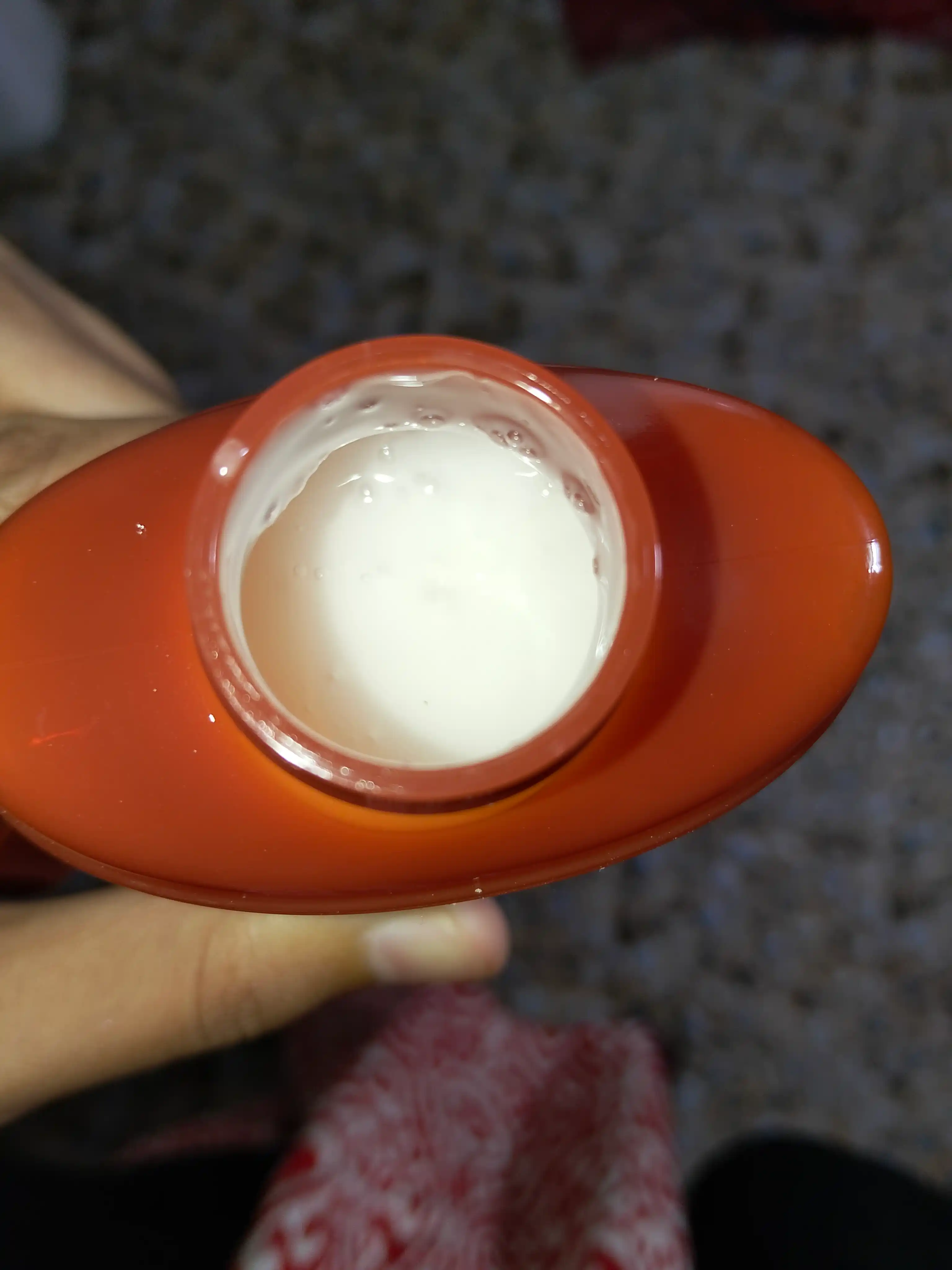 Garnier Шампунь для волос Fructis SOS Восстановление для поврежденных волос, 400 мл