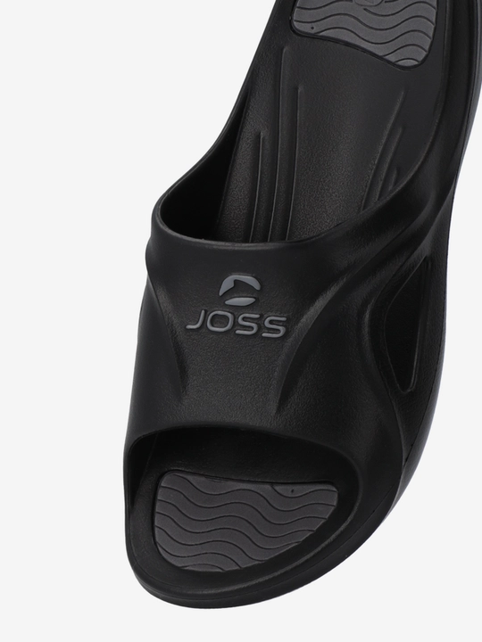 Шлепанцы детские Joss Lagoon 2