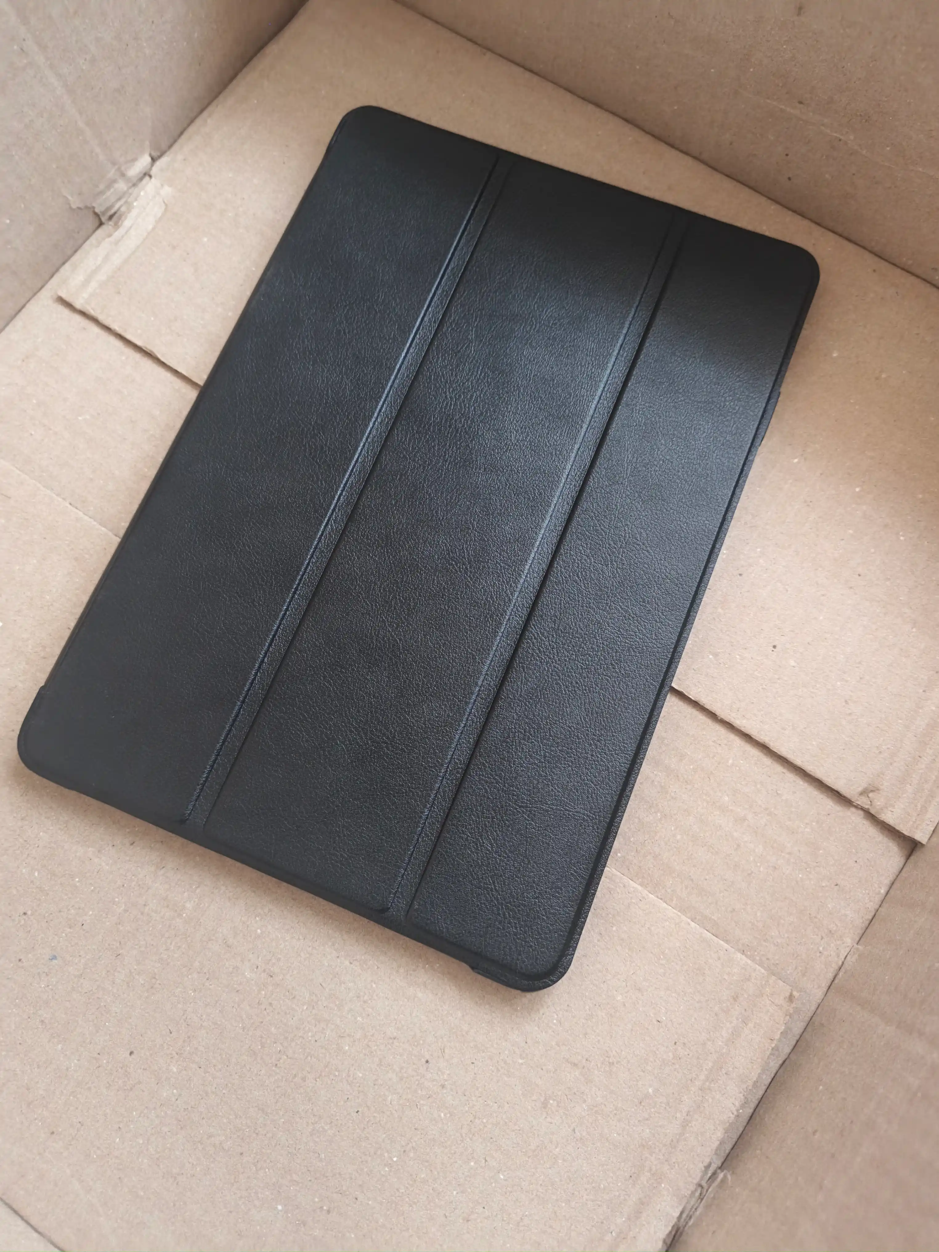 Чехол на Xiaomi Pad 8, 8 Pro, 7, 7 Pro + магнитный