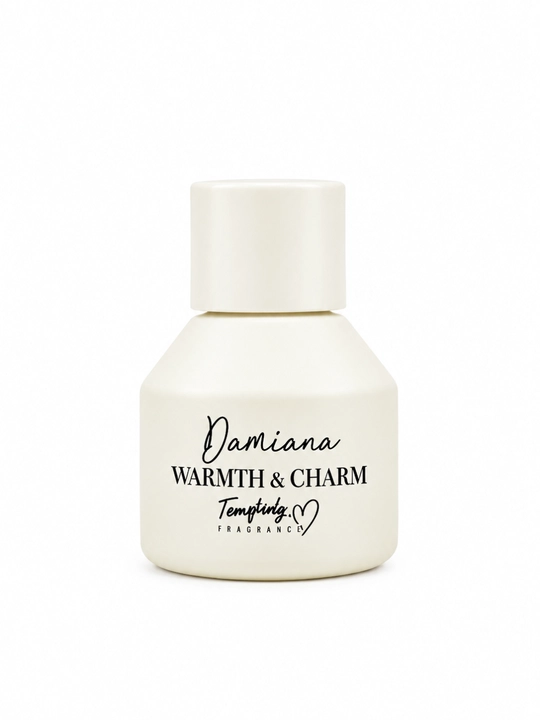 TOMOFODY Feramonli Parfum 10 ml