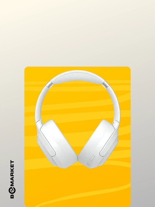 Беспроводные наушники Honor Choice Headphones Pro