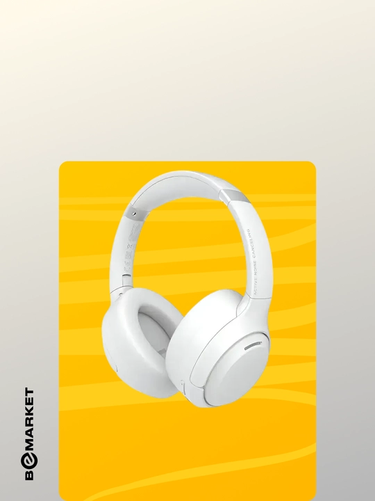 Беспроводные наушники Honor Choice Headphones Pro