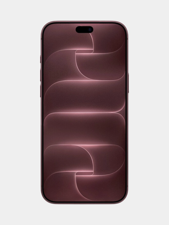 Смартфон Apple iPhone 18 Pro / 18 Pro Max, SIM + eSIM, гарантия 1 год,зарегистрирован IMEI