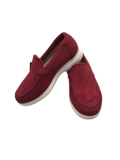 Bordo