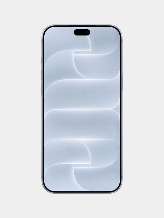 Apple iPhone 18 Pro / 18 Pro Max smartfoni, SIM + eSIM, 1 yillik kafolat, IMEI bilan ro‘yxatdan o‘tgan
