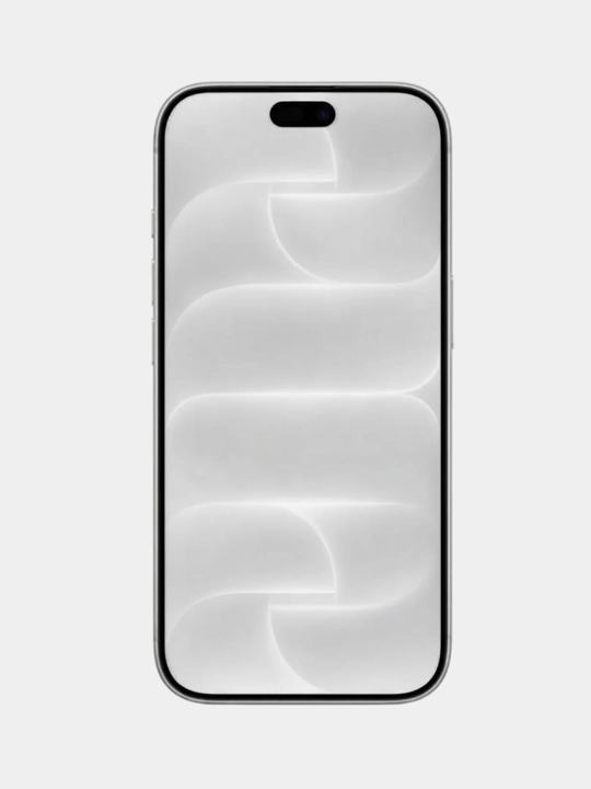 Смартфон Apple iPhone 18 Pro / 18 Pro Max, SIM + eSIM, гарантия 1 год,зарегистрирован IMEI