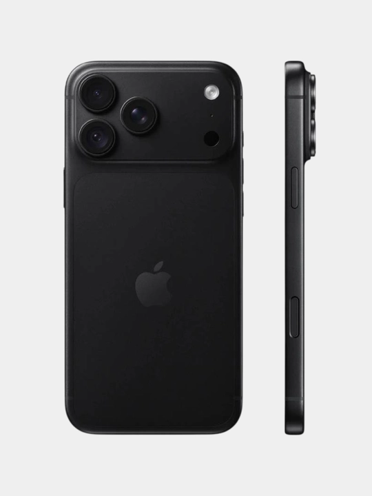 Смартфон Apple iPhone 18 Pro / 18 Pro Max, SIM + eSIM, гарантия 1 год,зарегистрирован IMEI