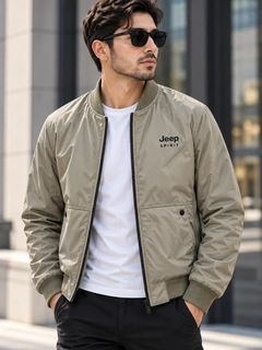 Yashil xaki