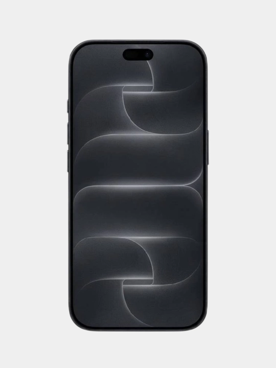 Смартфон Apple iPhone 18 Pro / 18 Pro Max, SIM + eSIM, гарантия 1 год,зарегистрирован IMEI