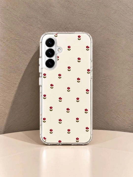 Чехол для смартфонов Redmi 15, 15C, note13, note13 pro, note 14, note15, note15 pro