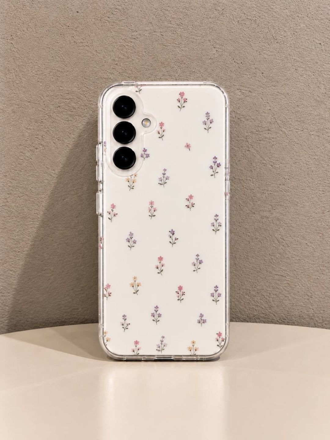 Чехол для смартфонов Redmi 15, 15C, note13, note13 pro, note 14, note15, note15 pro