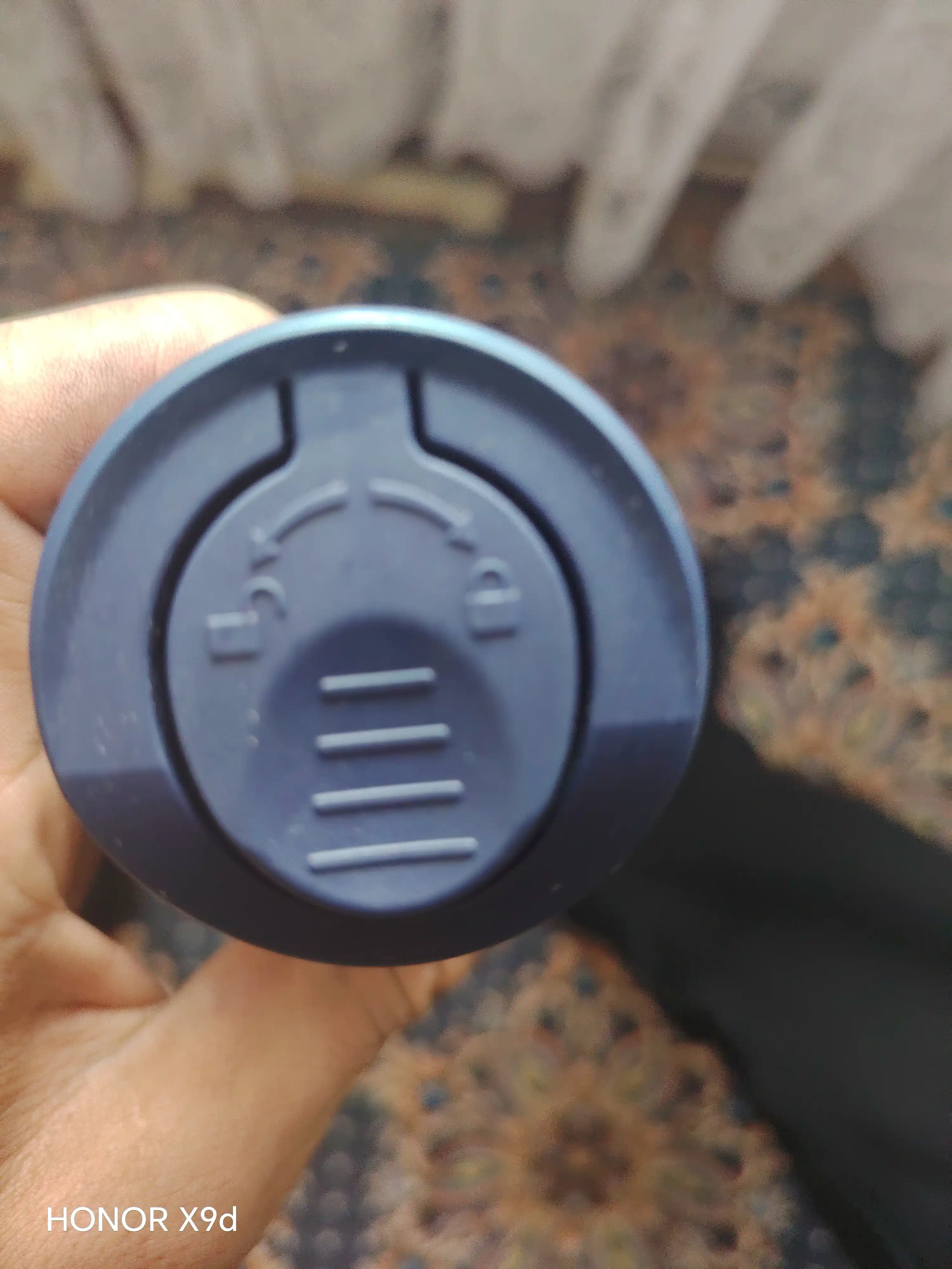 Антиперспирант Nivea Men Ultra антибактериальный эффект для мужчин, 150 мл