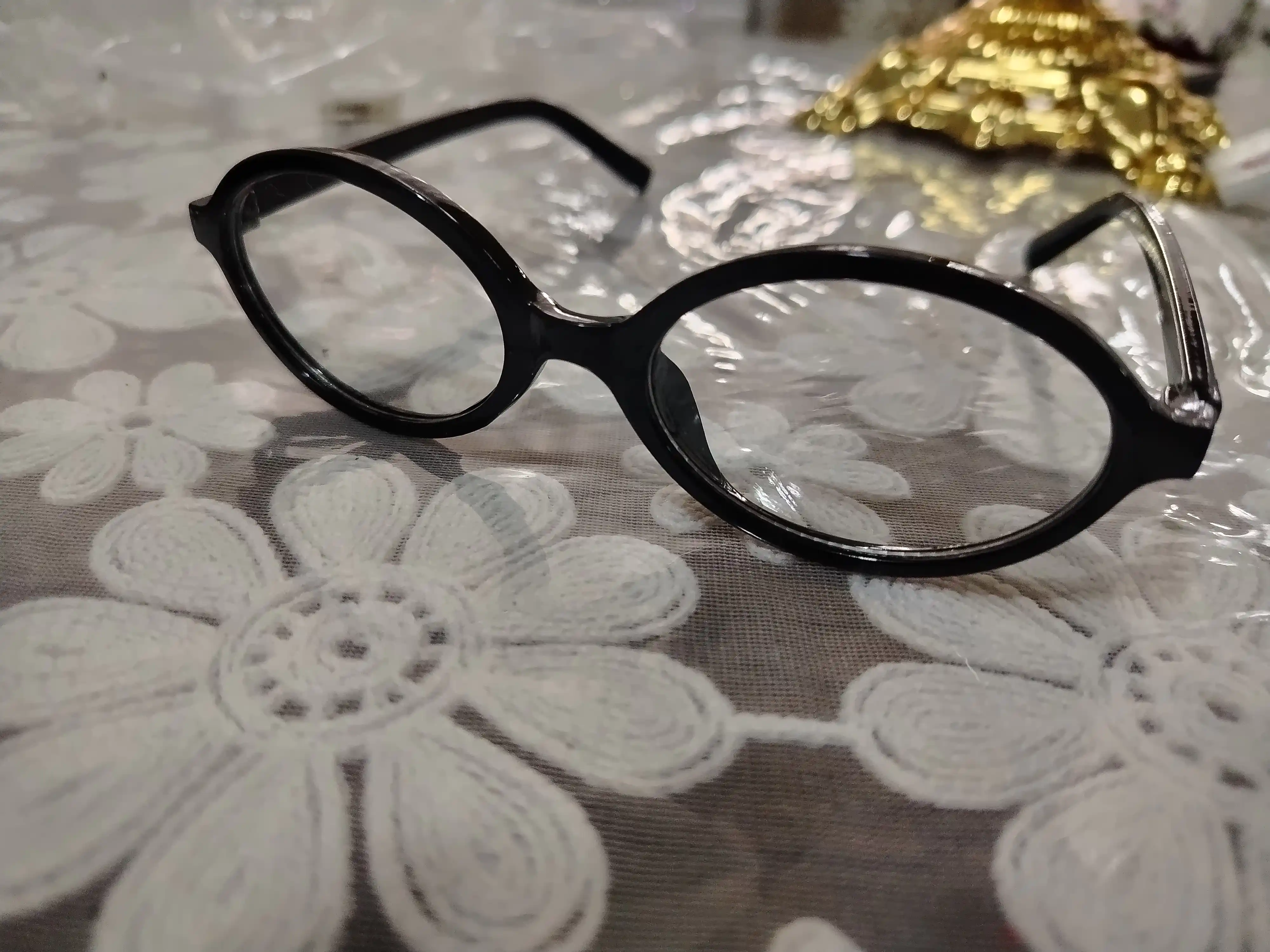 Очки Miu Miu для женщин и девушек