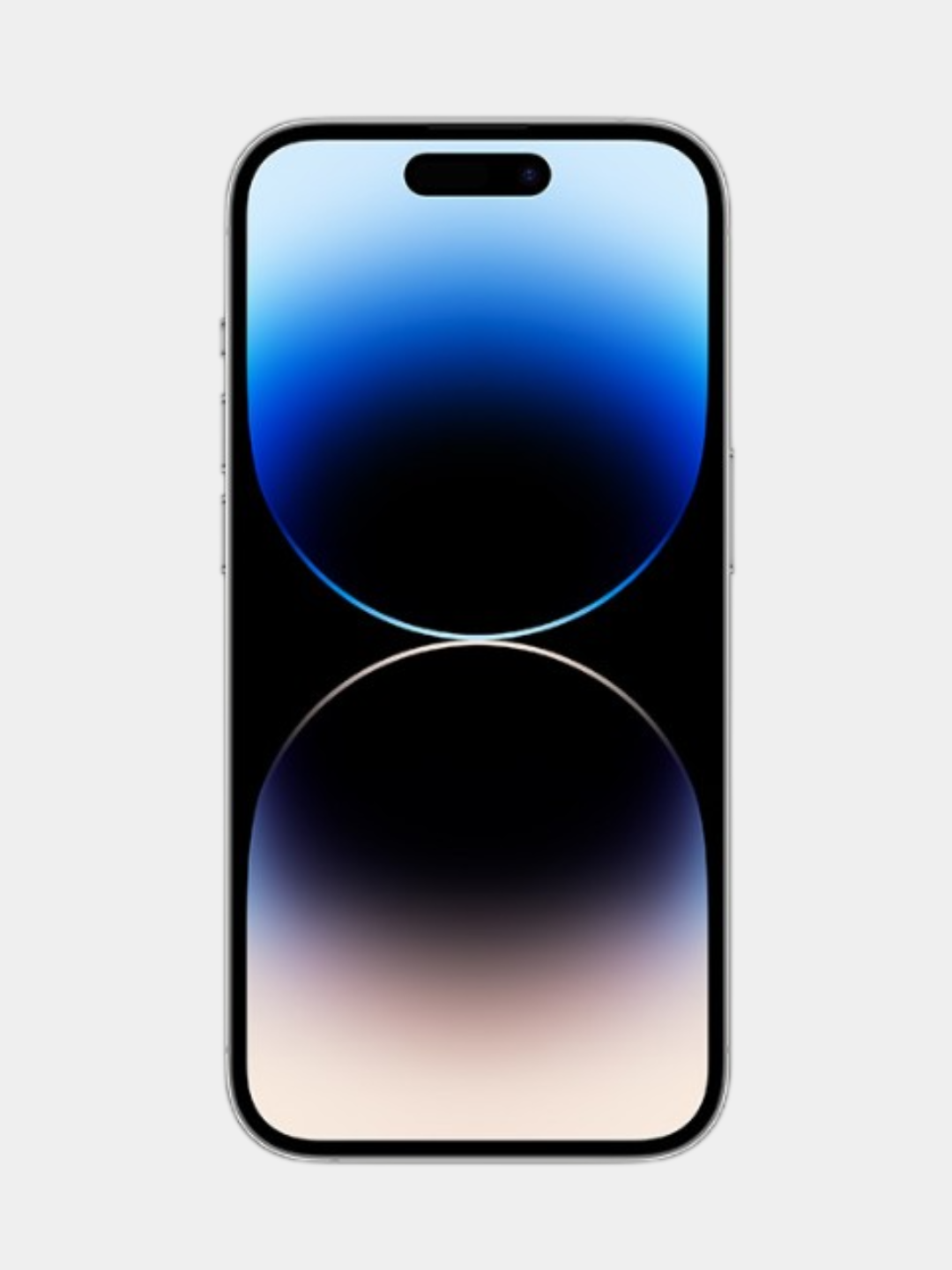 Smartfon Apple iPhone 14 Pro / 14 Pro Max, Non Active 1 Yil Kafolat IMEI dan o`tgan