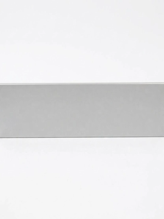 Plintus PVX DOLLKEN 1246