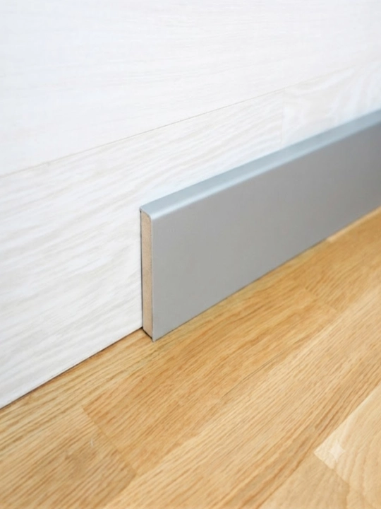 Plintus PVX DOLLKEN 1246