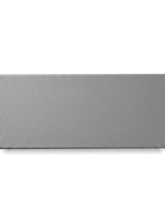 Plintus PVX DOLLKEN 1245