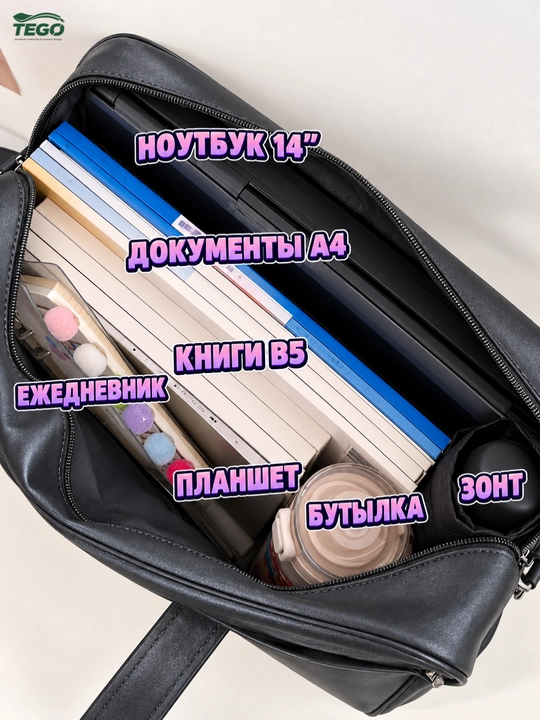 Японская школьная сумка с плечевыми ручками, модель Y2K, унисекс, для подростков