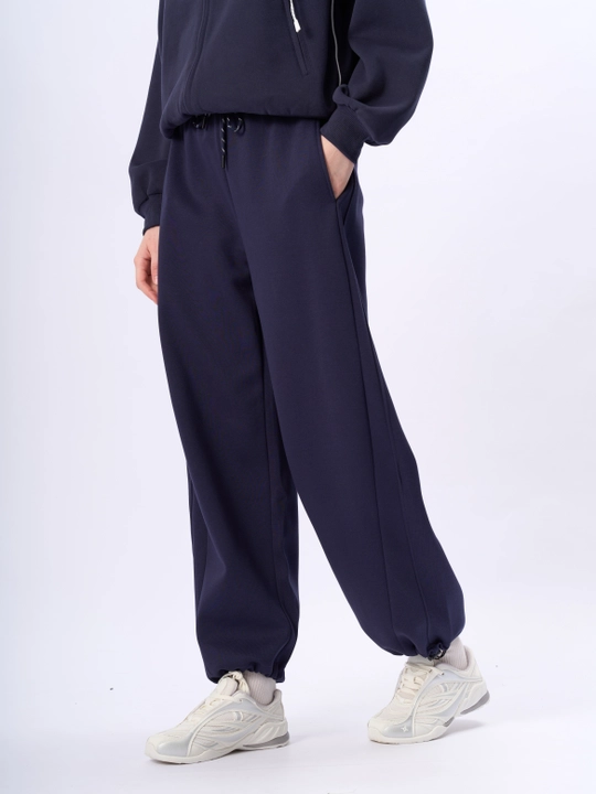 Трико широкие JUST JT8603-48108