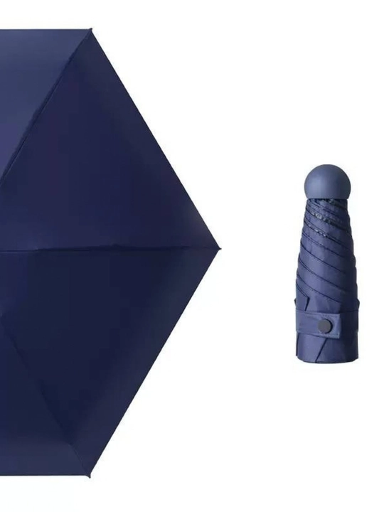 Детский зонт с 3D-принтом дизайн с Человеком-пауком, Софией подходящий также для подростков