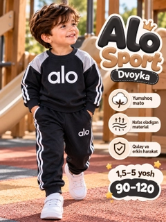 Qora