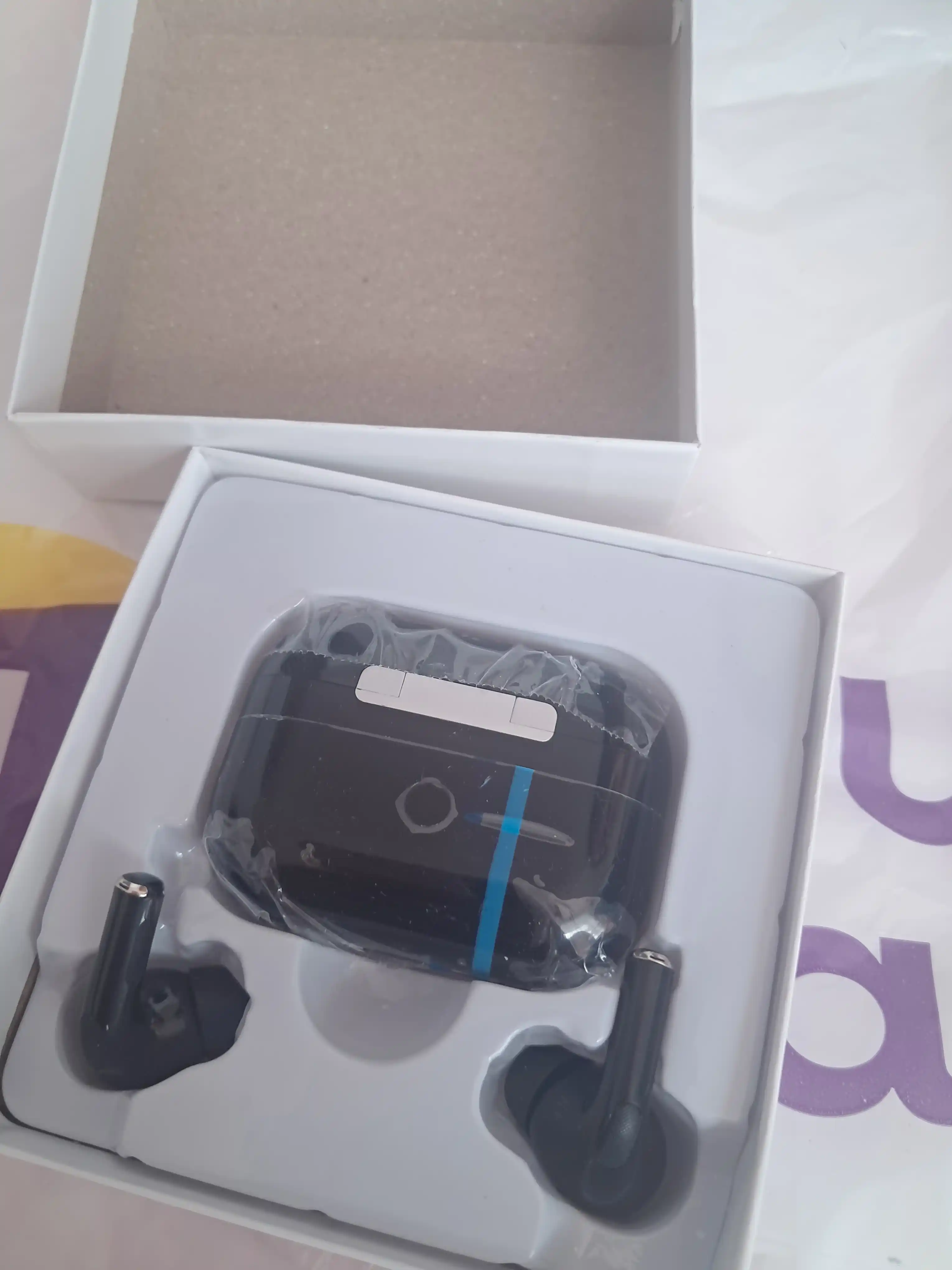 Simsiz quloqchinlar  Pods Pro 2 Pods Pro  Pods 3