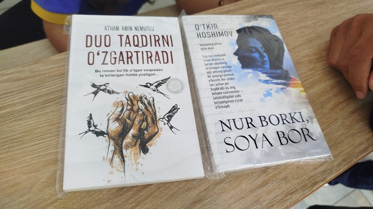 Нур борки, соyа бор