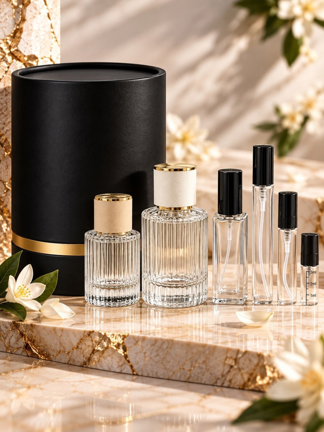 Bleu de Chanel — мужская харизма и элегантность, мужской парфюм