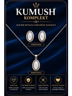 Kumush rang