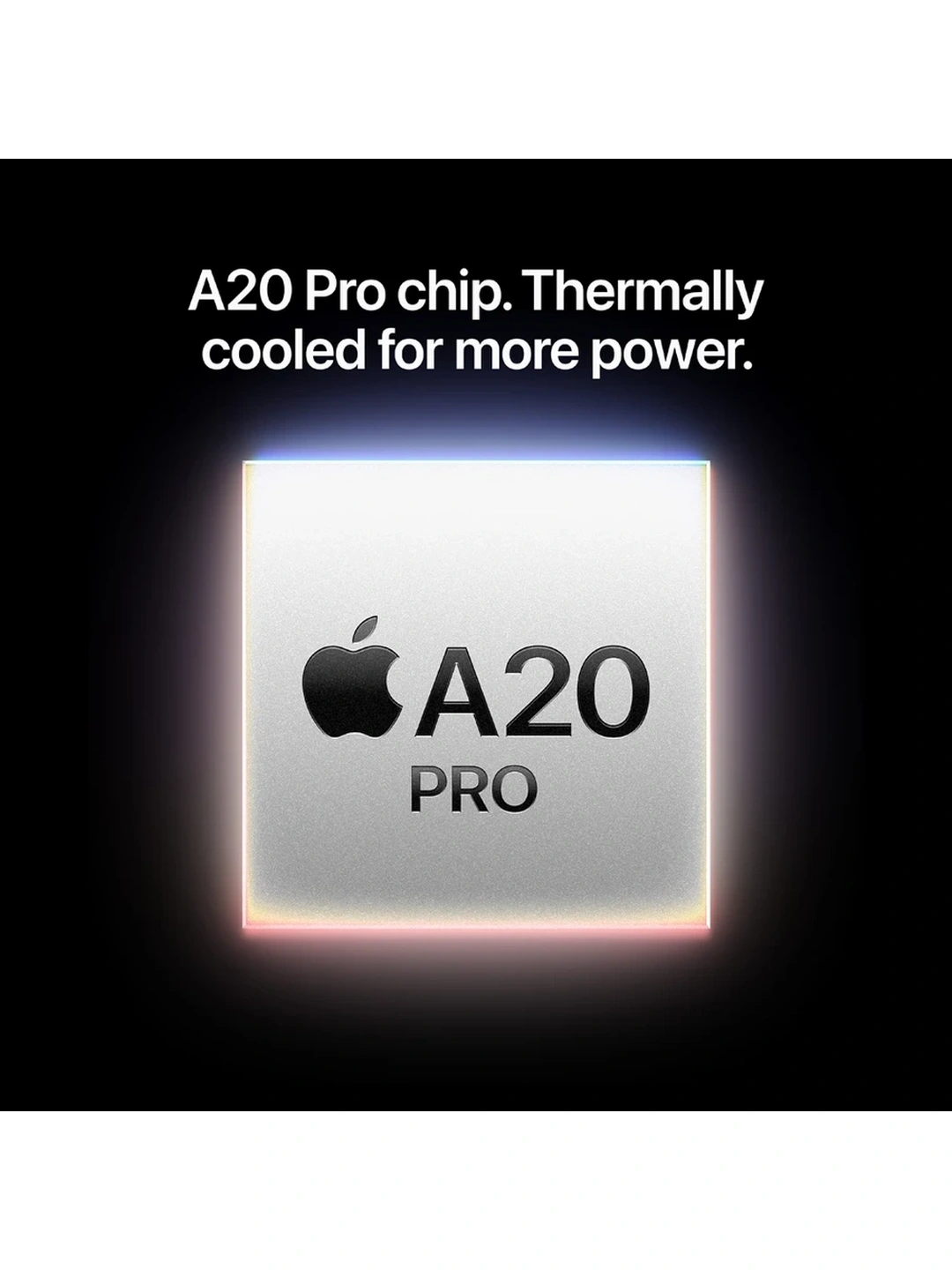 Apple iPhone 18 Pro Max