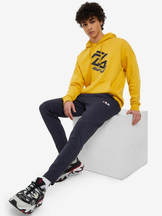 FILA erkaklar shimlari