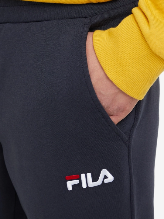 FILA erkaklar shimlari