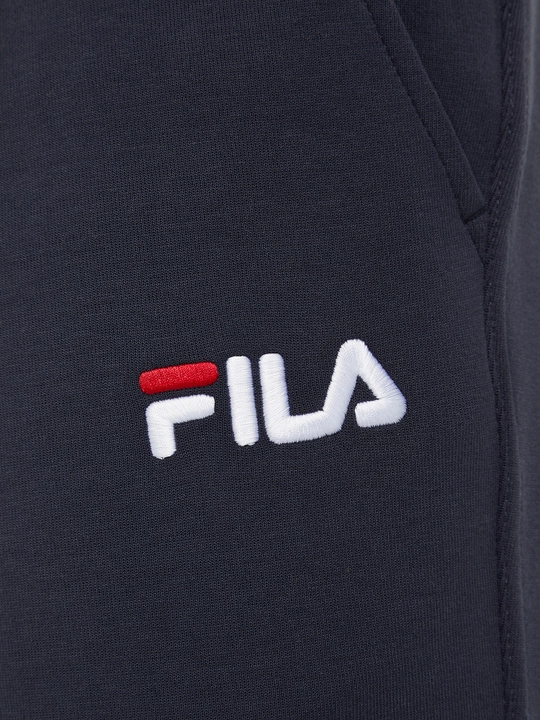 FILA erkaklar shimlari