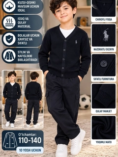Qora