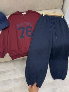Bordo