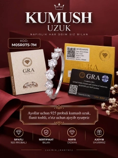 Mentol