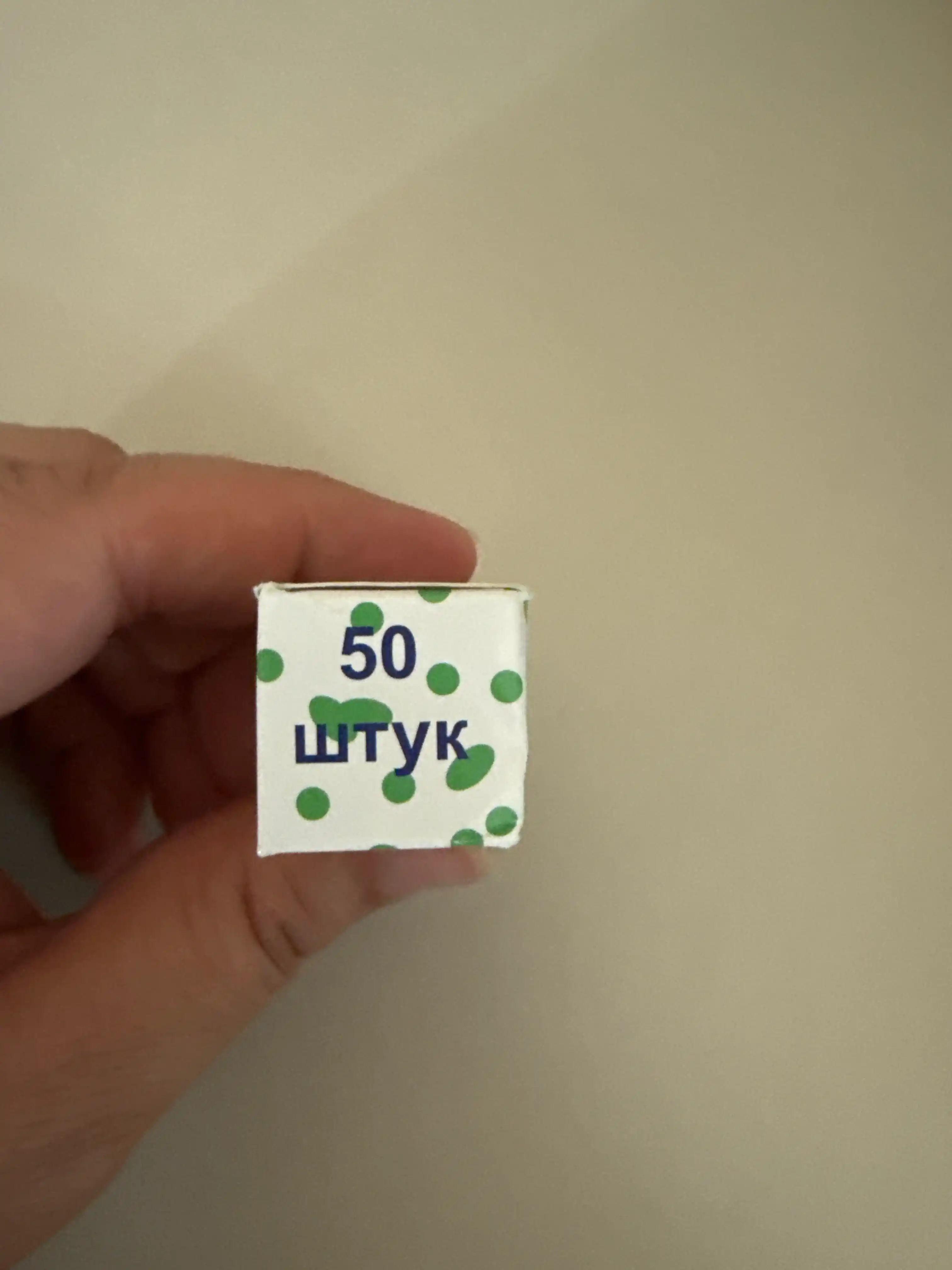 Неодимовые магниты круглые магнитные наклейки 10-22 мм 50 шт в упаковке, доска холодильник