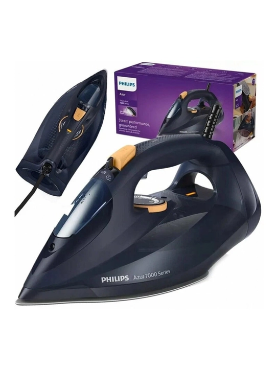 Philips dazmoli, DST 7060/26, Indoneziyada ishlab chiqarilgan