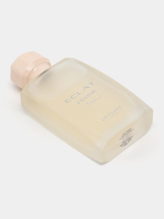 Парфюмерная вода для женщин ECLAT FEMME